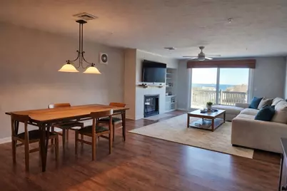 4 Highland Terrace #415, Plymouth, MA 02360 - Photo 10