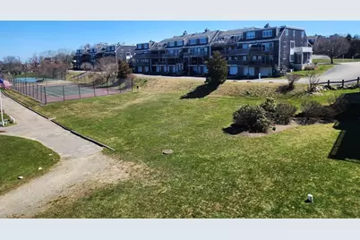 4 Highland Terrace #415, Plymouth, MA 02360 - Photo 28