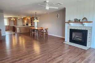 4 Highland Terrace, Plymouth, MA 02360 - Photo 8