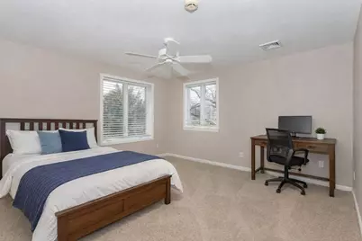 4 Highland Terrace #415, Plymouth, MA 02360 - Photo 20