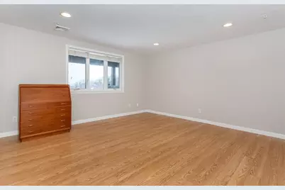 4 Highland Terrace #415, Plymouth, MA 02360 - Photo 10