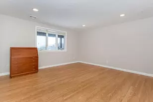 4 Highland Terrace, Plymouth, MA 02360 - Photo 10