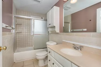 4 Highland Terrace #415, Plymouth, MA 02360 - Photo 18