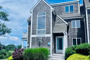 4 Highland Terrace, Plymouth, MA 02360 - Photo 1