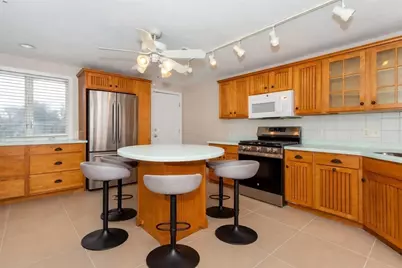 4 Highland Terrace #415, Plymouth, MA 02360 - Photo 8