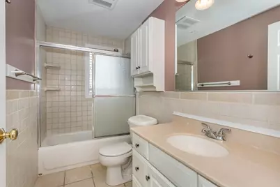 4 Highland Terrace #415, Plymouth, MA 02360 - Photo 20