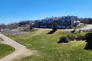 4 Highland Terrace, Plymouth, MA 02360 - Photo 28