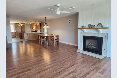 4 Highland Terrace #415, Plymouth, MA 02360 - Photo 8