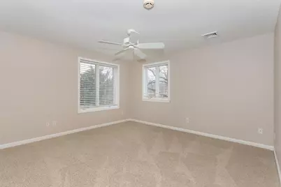 4 Highland Terrace #415, Plymouth, MA 02360 - Photo 18