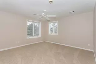 4 Highland Terrace, Plymouth, MA 02360 - Photo 18