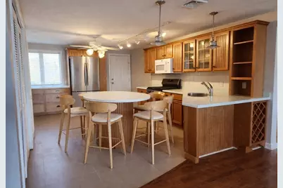 4 Highland Terrace #415, Plymouth, MA 02360 - Photo 4