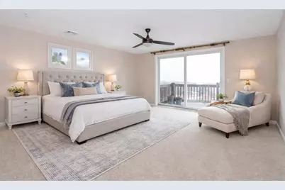 4 Highland Terrace #415, Plymouth, MA 02360 - Photo 14