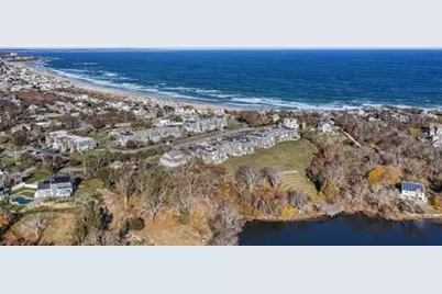 4 Highland Terrace #415, Plymouth, MA 02360 - Photo 24