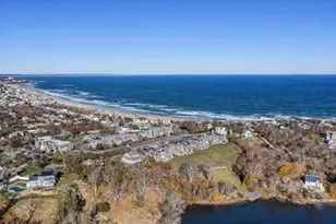 4 Highland Terrace, Plymouth, MA 02360 - Photo 24