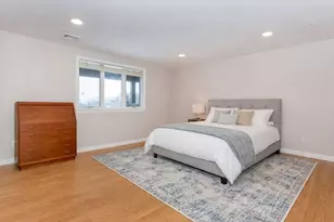 4 Highland Terrace, Plymouth, MA 02360 - Photo 12