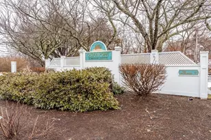 4 Highland Terrace, Plymouth, MA 02360 - Photo 2
