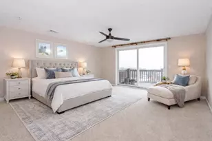 4 Highland Terrace, Plymouth, MA 02360 - Photo 14