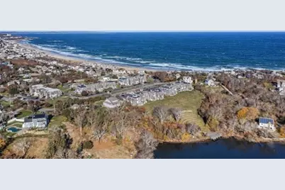 4 Highland Terrace #415, Plymouth, MA 02360 - Photo 26