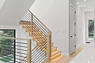 70 Washington St, Newton, MA 02458 - Photo 8