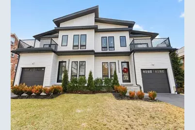 70 Washington St #70, Newton, MA 02458 - Photo 20