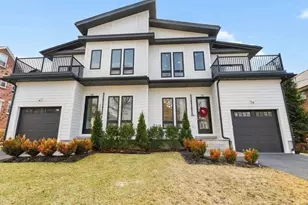 70 Washington St, Newton, MA 02458 - Photo 20