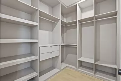 70 Washington St #70, Newton, MA 02458 - Photo 12