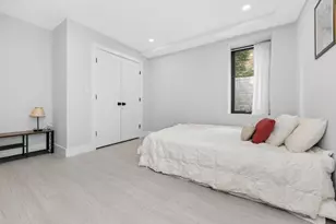 70 Washington St, Newton, MA 02458 - Photo 18