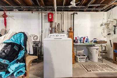 32 Broad Street, Plainville, MA 02762 - Photo 14