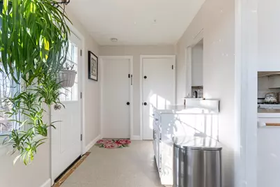 32 Broad Street, Plainville, MA 02762 - Photo 10