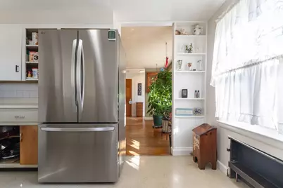 32 Broad Street, Plainville, MA 02762 - Photo 6