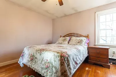 32 Broad Street, Plainville, MA 02762 - Photo 12