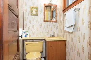 293 Whitwell St, Quincy, MA 02169 - Photo 16