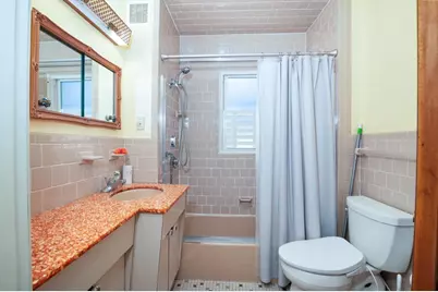 293 Whitwell St, Quincy, MA 02169 - Photo 24