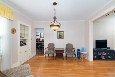 293 Whitwell St, Quincy, MA 02169 - Photo 10