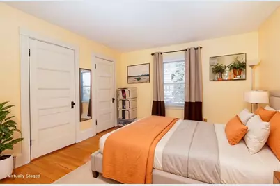 293 Whitwell St, Quincy, MA 02169 - Photo 22