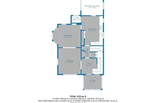 293 Whitwell St, Quincy, MA 02169 - Photo 32