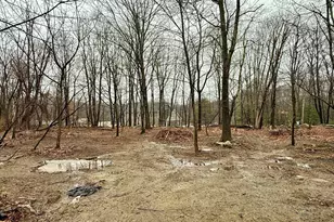 0 Lyons, Dudley, MA 01571 - Photo 1