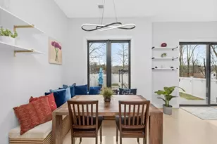 70 Washington St, Newton, MA 02458 - Photo 6