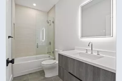 70 Washington St, Newton, MA 02458 - Photo 20