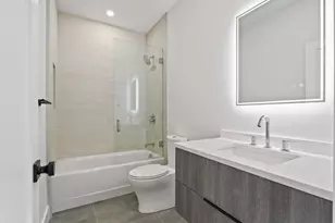 70 Washington St, Newton, MA 02458 - Photo 20