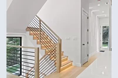 70 Washington St, Newton, MA 02458 - Photo 12