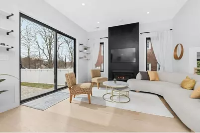 70 Washington St, Newton, MA 02458 - Photo 4