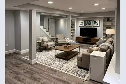 50 Dwhinda Rd, Newton, MA 02468 - Photo 38