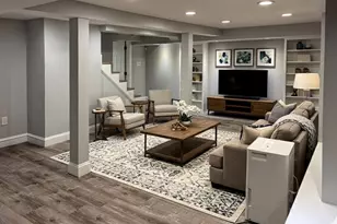 50 Dwhinda Rd, Newton, MA 02468 - Photo 38