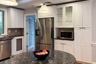 50 Dwhinda Rd, Newton, MA 02468 - Photo 12