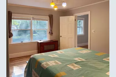 50 Dwhinda Rd, Newton, MA 02468 - Photo 28