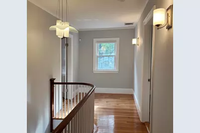 50 Dwhinda Rd, Newton, MA 02468 - Photo 20