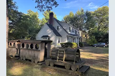 50 Dwhinda Rd, Newton, MA 02468 - Photo 42