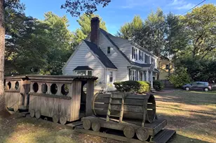 50 Dwhinda Rd, Newton, MA 02468 - Photo 42