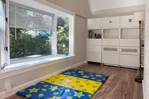 50 Dwhinda Rd, Newton, MA 02468 - Photo 8